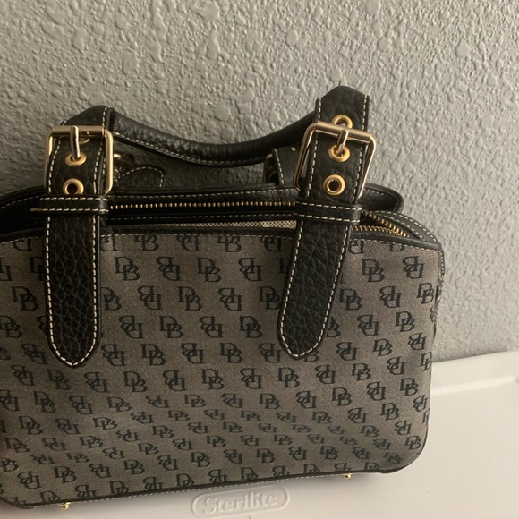 COPY - Purse - Picture 2 of 3